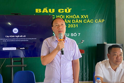 HỘI NGHỊ TRIỂN KHAI ĐỀ ÁN QUY HOẠCH VÀ NÂNG CAO CHẤT LƯỢNG NGUỒN NHÂN LỰC GIAI ĐOẠN 2026 - 2031; HỘI NGHỊ TƯ VẤN VIỆC LÀM.