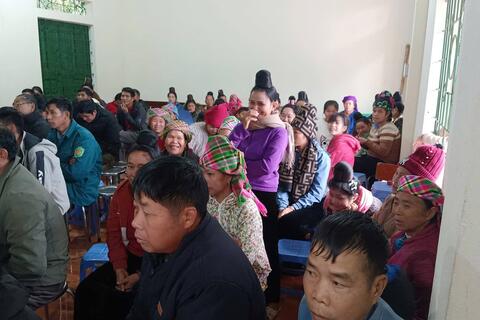 <a href="/tin-tuc-su-kien/hoat-dong-cua-lanh-dao" title="Hoạt động của Lãnh Đạo" rel="dofollow">HOẠT ĐỘNG CỦA  LÃNH ĐẠO</a>