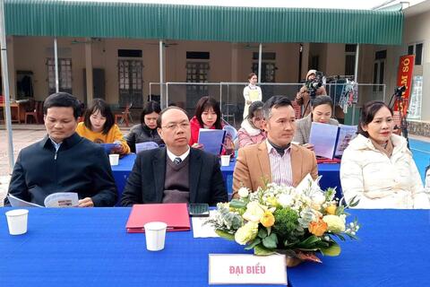 💥💥💥 TỔNG KẾT CHƯƠNG TRÌNH GÂY QUỸ DINH DƯỠNG “ZOTT MONTE - CÙNG BÉ LỚN KHÔN” NĂM 2025🇻🇳