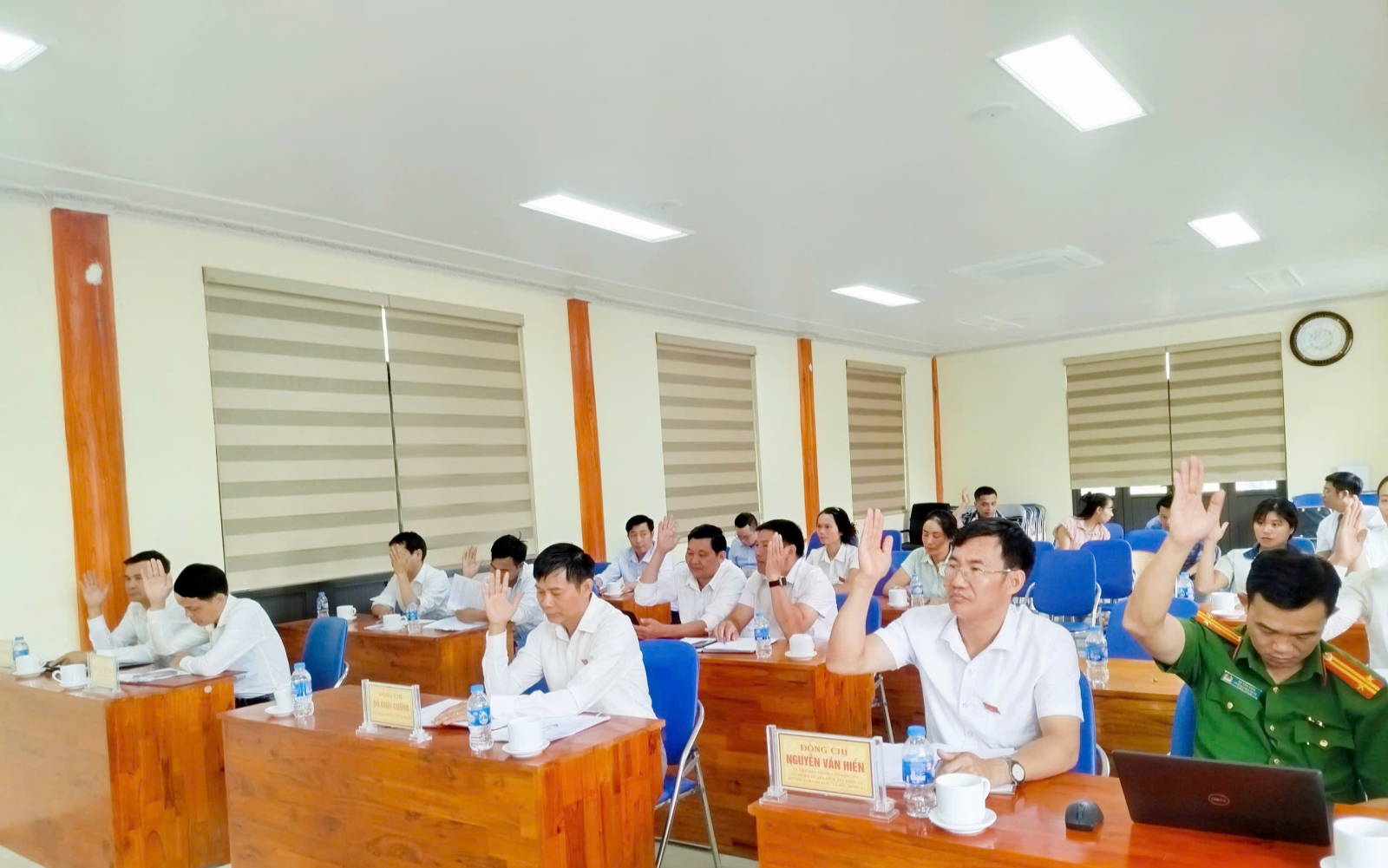 image(210).png