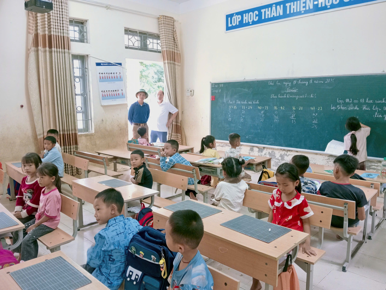image(219).png