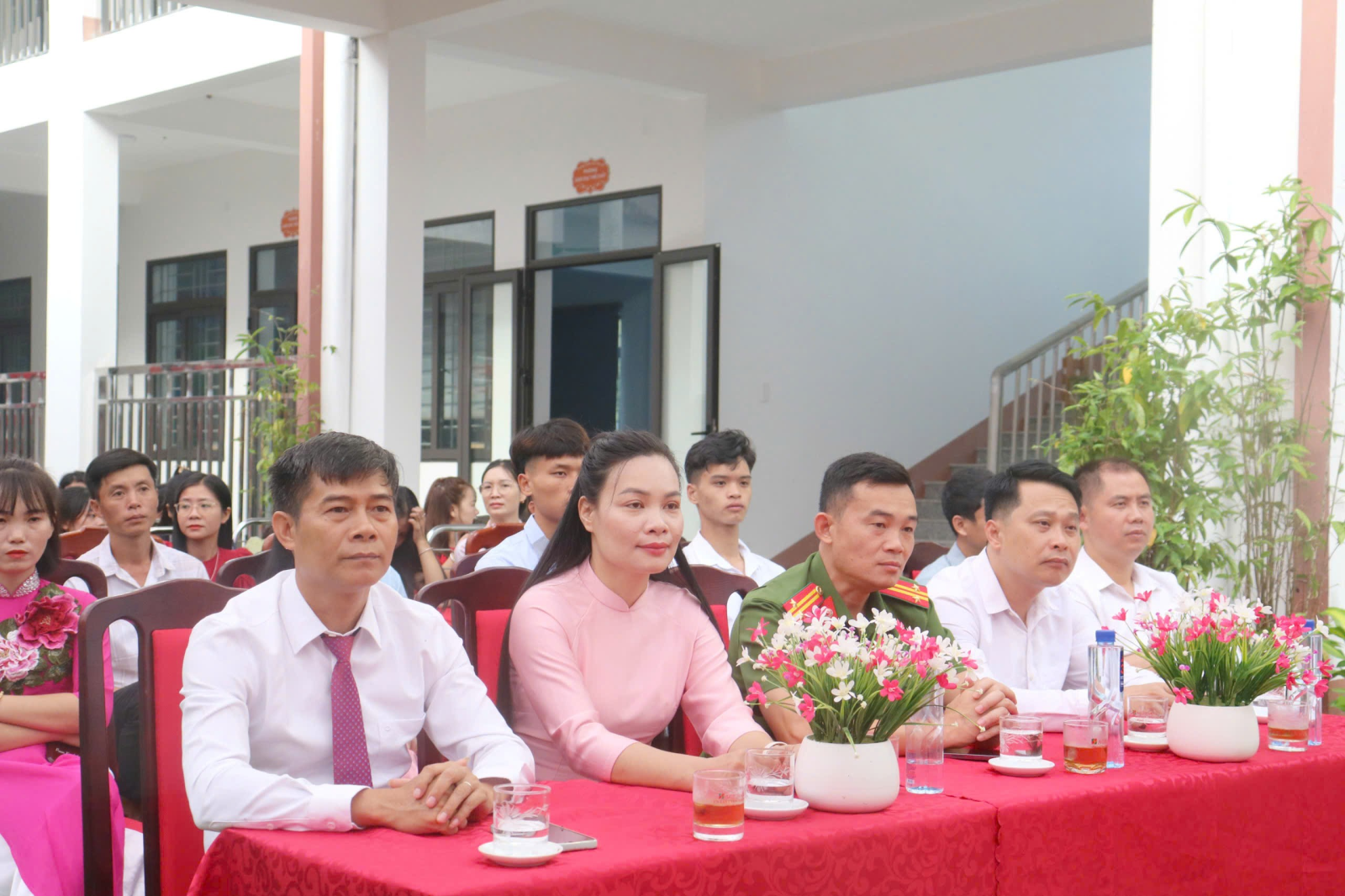 image(241).png