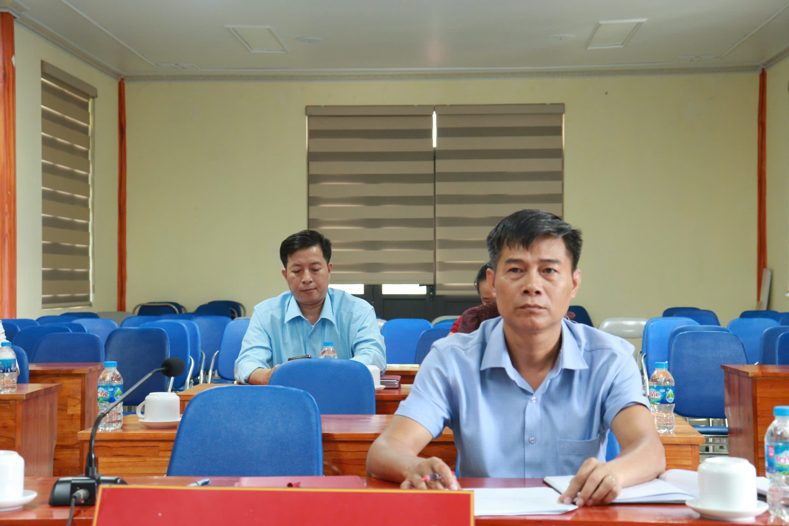 image(290).png