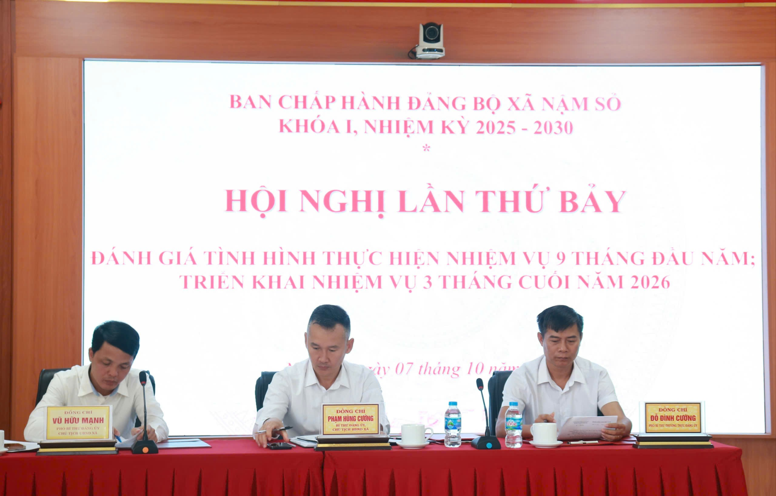 image(302).png