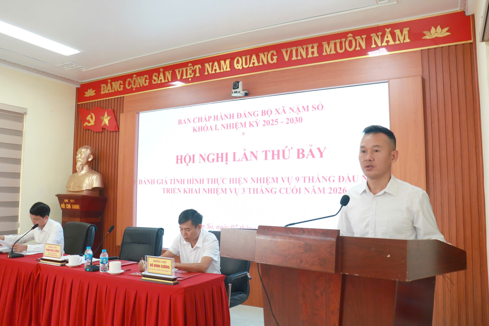 image(303).png