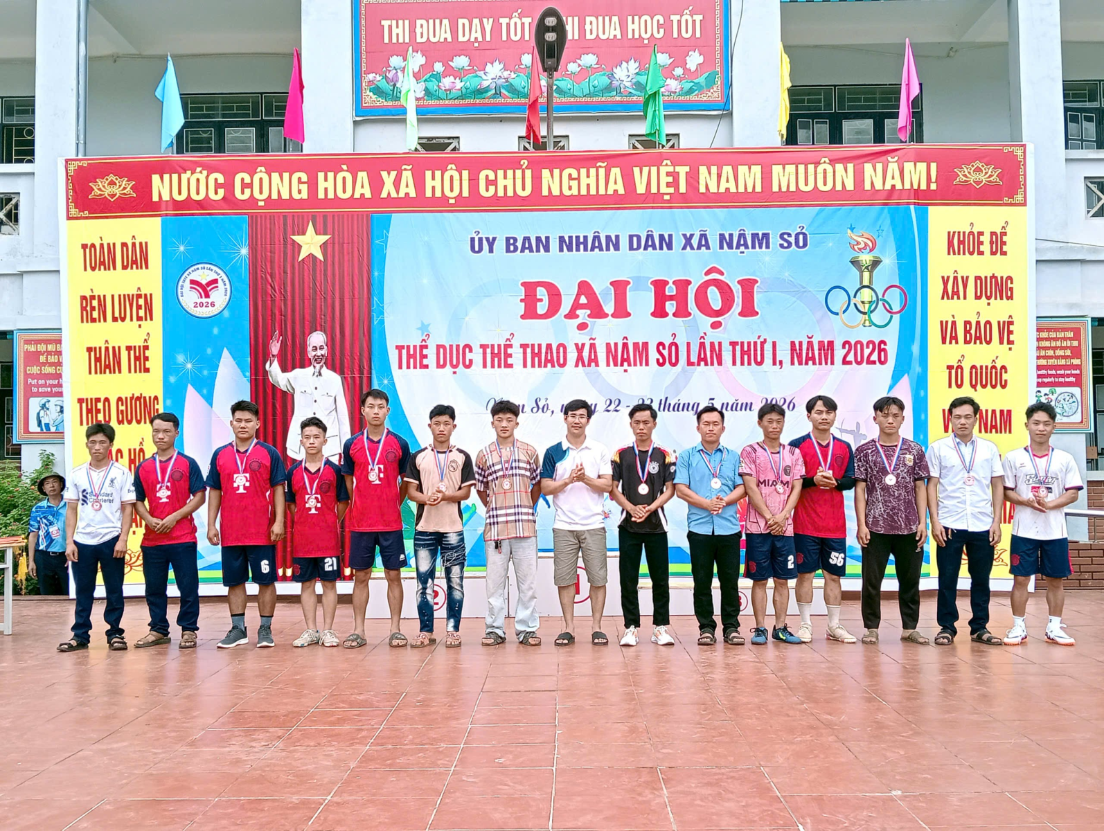 image(63).png