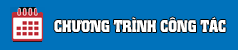 Chương trình Công tác